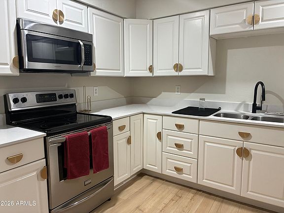 4th image of 9450 N 94TH Place #214