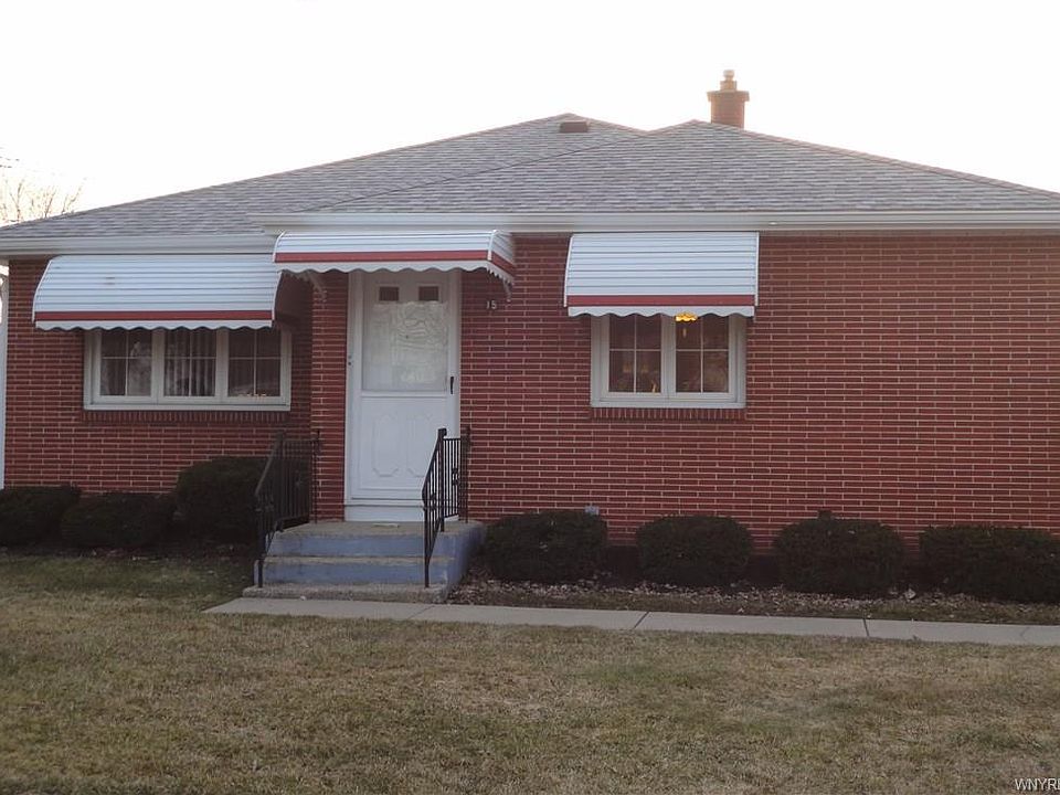 1st image of 15 Angela Ln