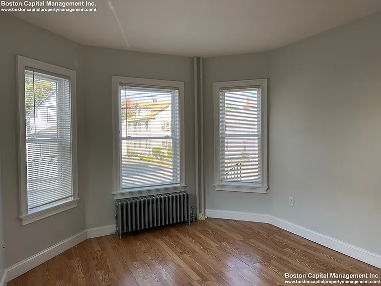 179 Belmont St #1 — Photo 16