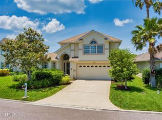 1327 Turtle Dunes Ct, Ponte Vedra Beach, FL 32082