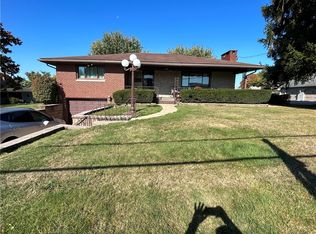 316 Arizona Dr, LOWER BURRELL, PA 15068