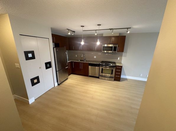1 bedroom rental in Richmond — photo 2