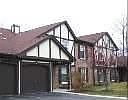 1st image of 2630 Northampton Dr Unit 101