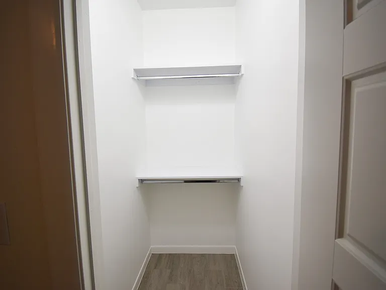 308 W Campeche Ave #1 — Photo 4