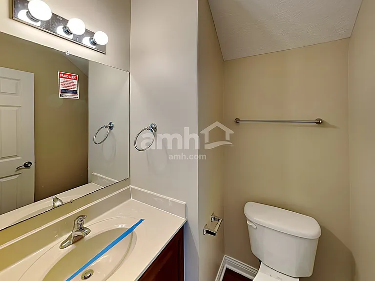 7200 Winterbek Ave — Photo 8