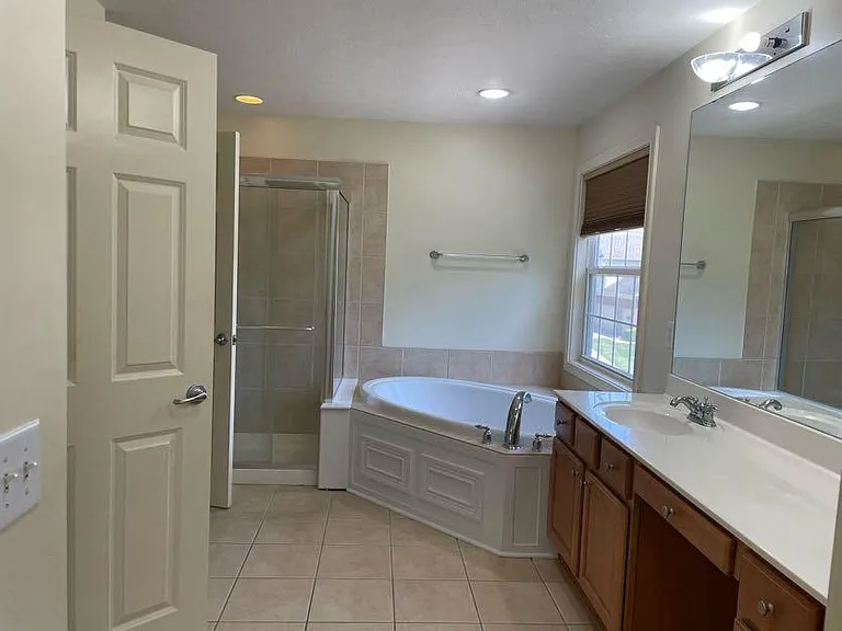 13946 Wildcat Dr — Photo 25