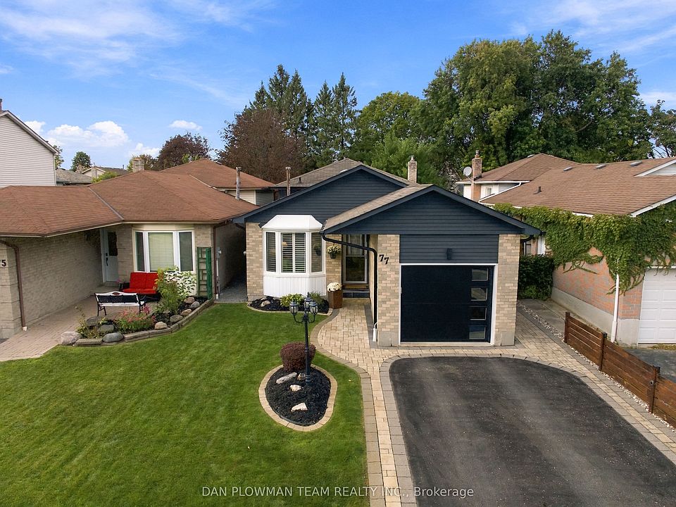 1st image of 77 Hialeah Cres