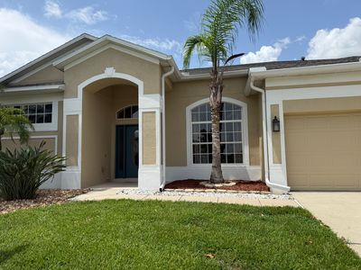 10027 Hart Branch Cir, Orlando, FL, 32832
