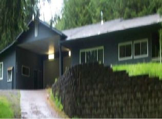 1002 Coal Creek Rd, Longview, WA 98632
