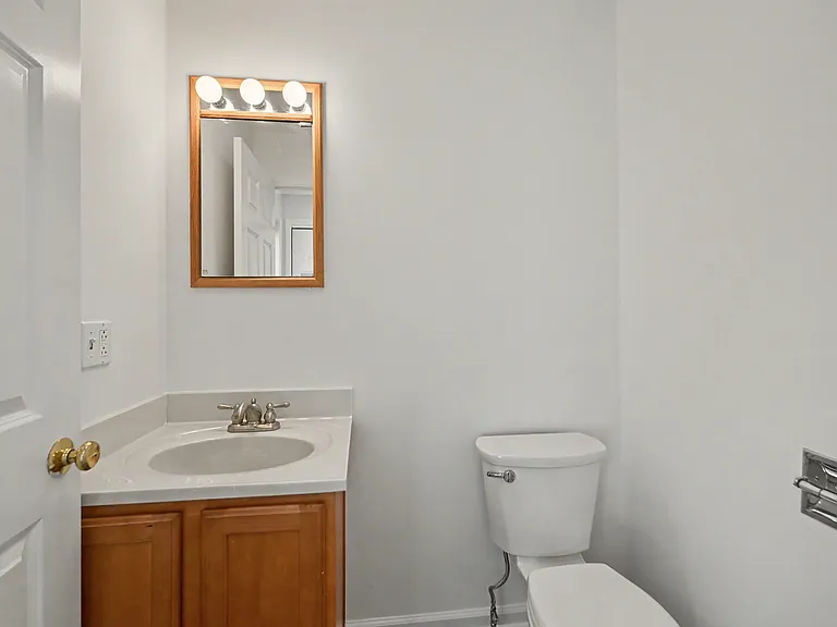 21 Whitmore Ln #1 — Photo 17