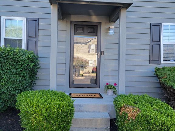 2nd image of 4020 Blendon Way Dr #68C