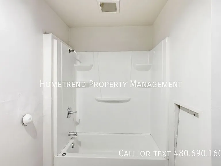 19 W Palo Verde St #2 — Photo 8