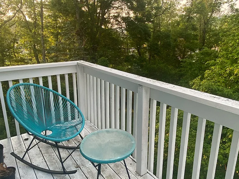 512 Worthington Dr #40 — Photo 7