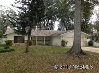 1917 Pine Tree Dr, Edgewater, FL 32141