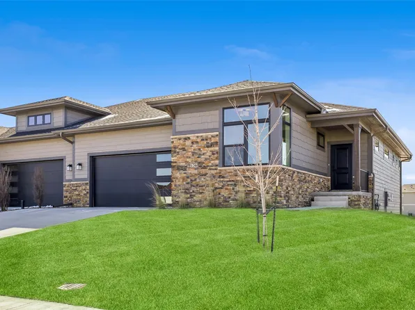 136 NW Sunrise Dr, Waukee, IA 50263