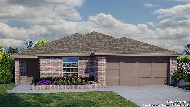 1st image of 540 AGAVE FLATS