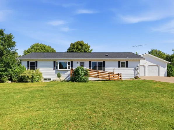 2048 Division St E, Buffalo, MN 55313