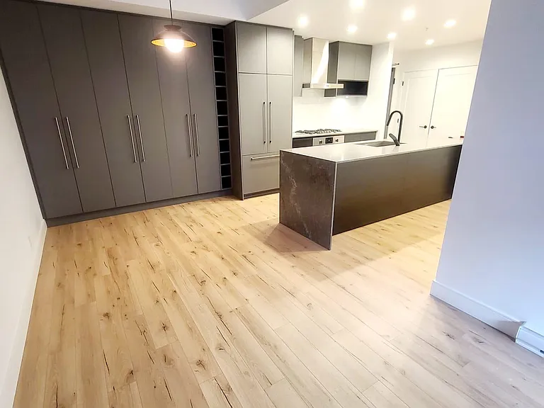 50 Electronic Ave #310 — Photo 25