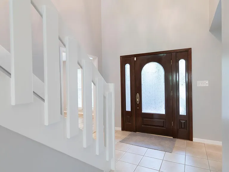 10 Coralvine Ct — Photo 8