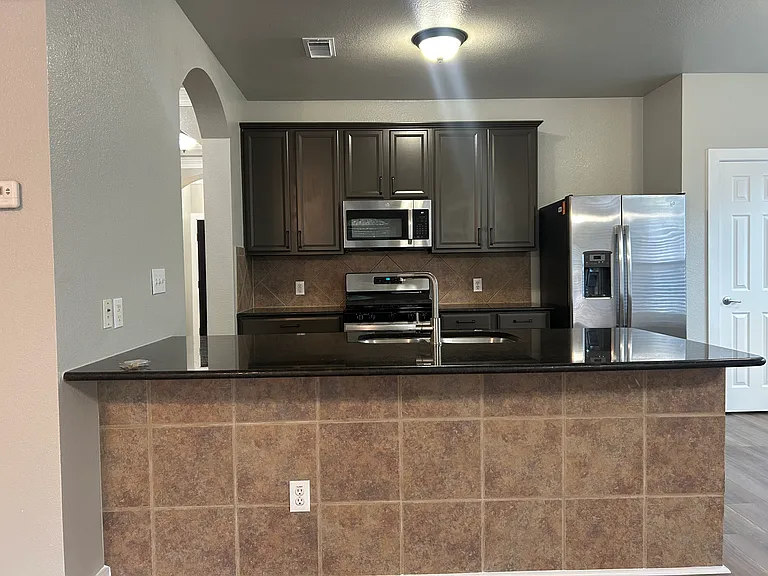 4205 Flat Stone Ct — Photo 5