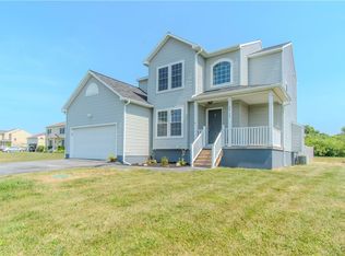 26158 Allen Dr, Watertown, NY 13601