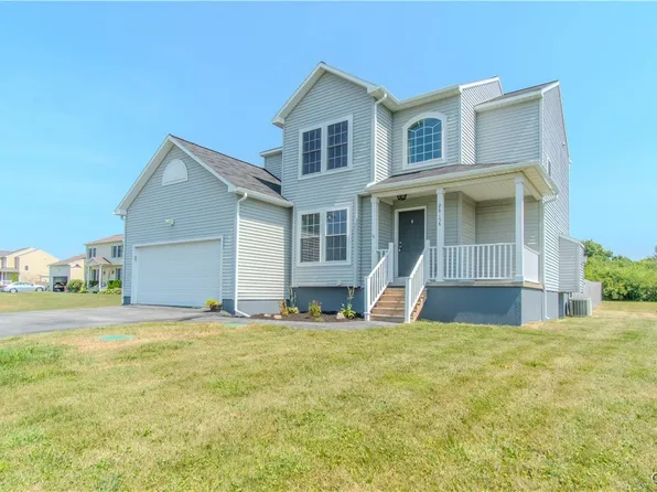 26158 Allen Dr, Watertown, NY 13601