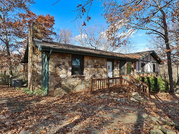 2nd image of 137 Wallen Bluff Dr