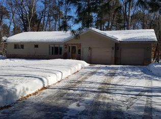21866 Briarwood Ln, Nisswa, MN 56468