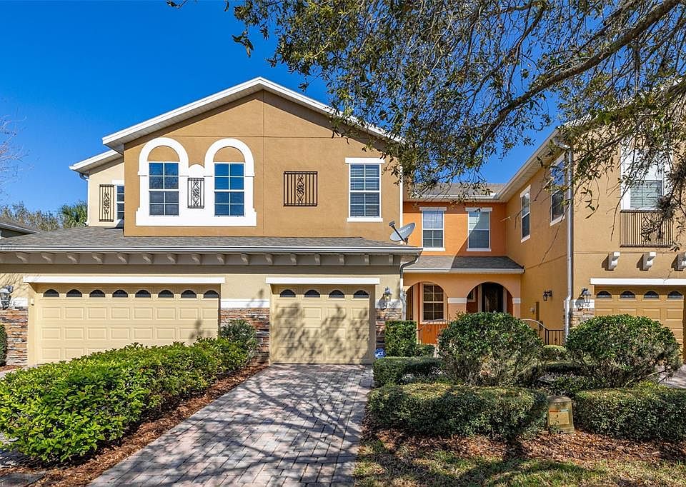1st image of 5252 HIDDEN CYPRESS LANE