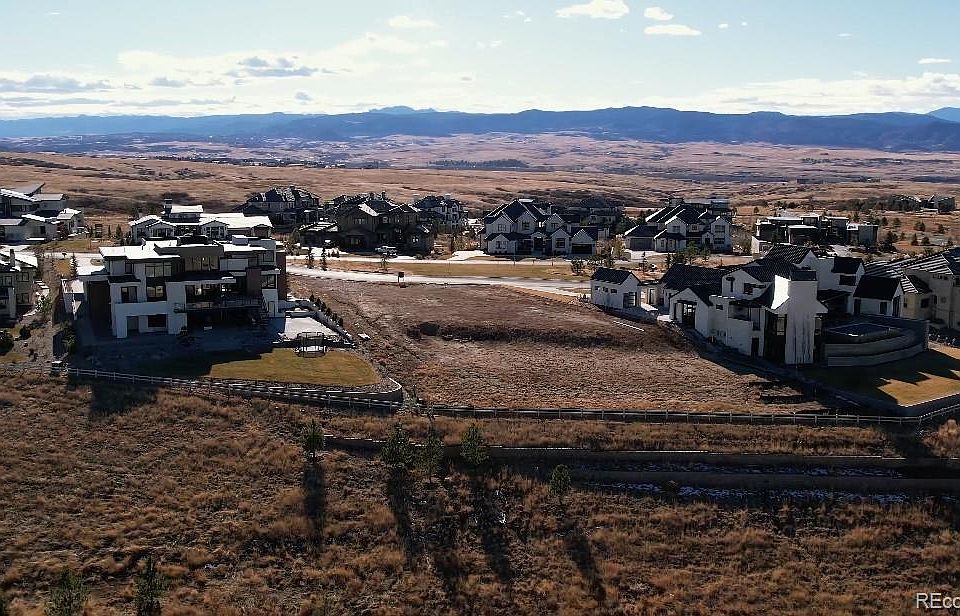 1st image of 603 Emberglow Lane LOT 215