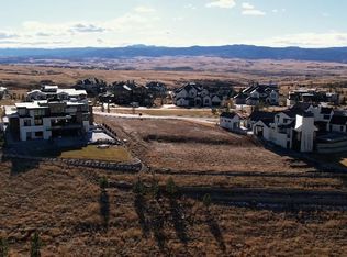 603 Emberglow Ln #215, Littleton, CO 80126
