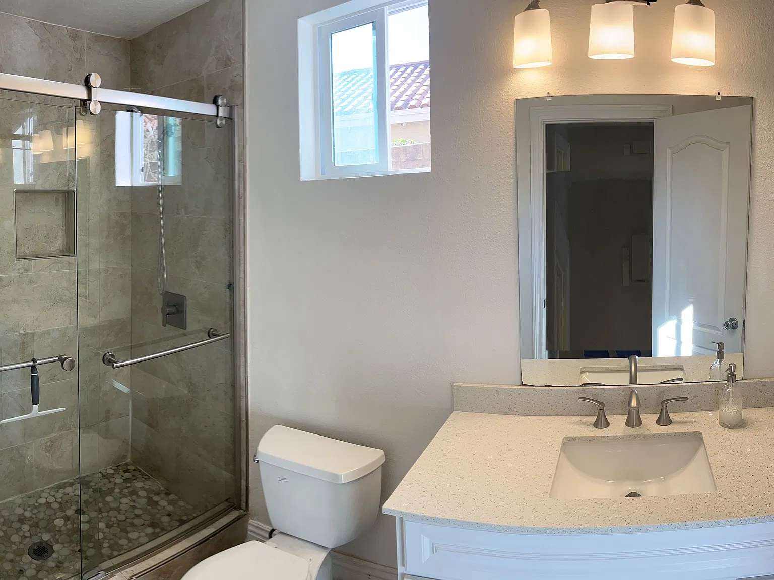 Sonrisa Ln, Laguna Niguel — Photo 3
