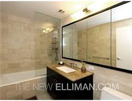 Sold by Douglas Elliman | media 29