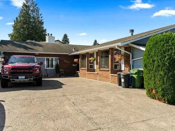 6279 Silverthorne Rd, Chilliwack, BC V2R 2N2