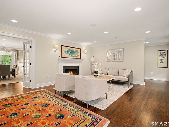 4th image of 14 Deerfield Rd