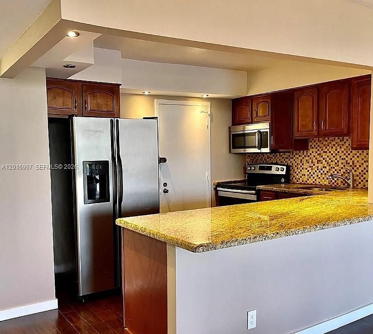 1st image of 600 Three Islands Blvd APT 304