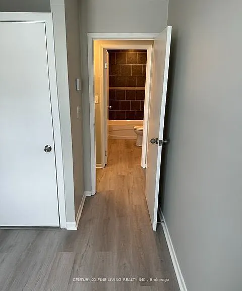 19 Church St N #6 — Photo 11