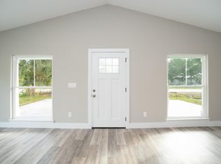 2949 N 6th St, Saint Augustine, FL 32084