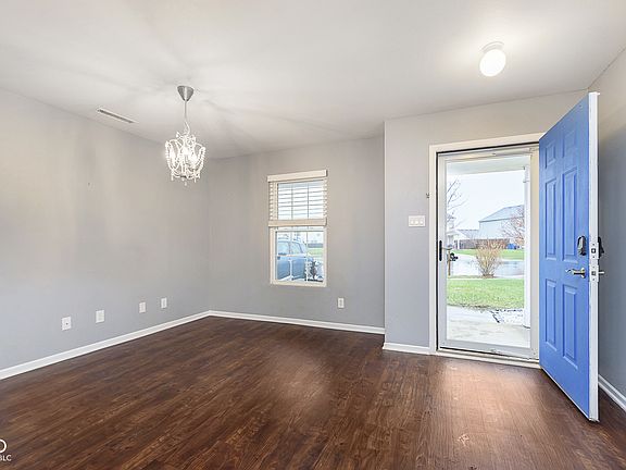 3rd image of 428 Warrior Ct