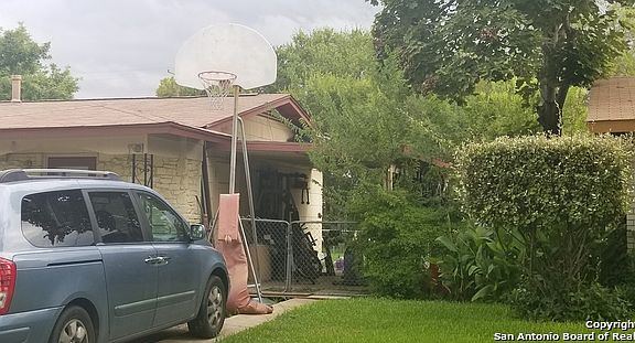 3rd image of 3410 Action Ln