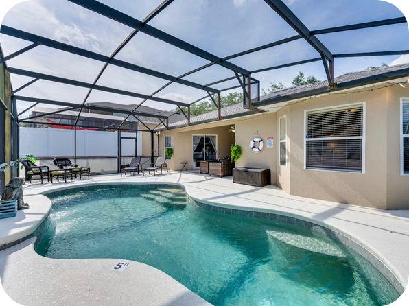 933 Henley Cir