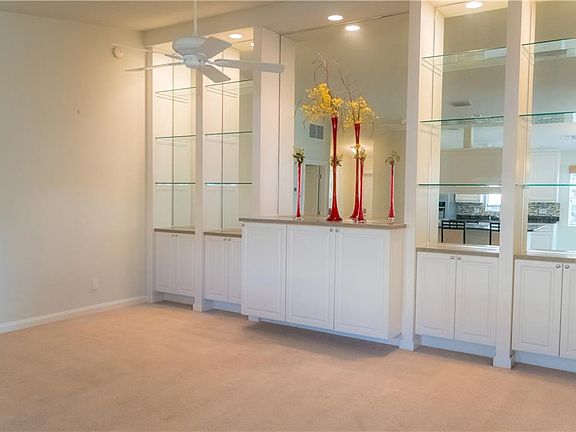 5th image of 6026 Benevento Dr