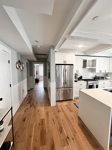 81 Conwell Ave Photo 1
