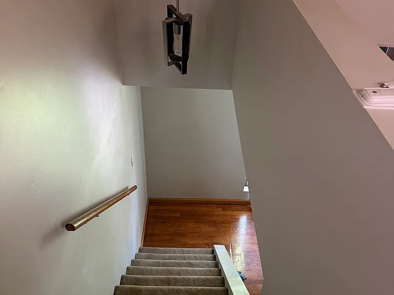 1712 Woodrow Dr — Photo 29