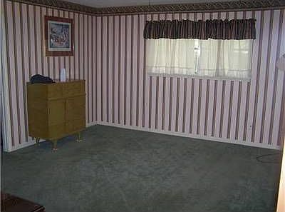 5th image of 1408 Argin Dr