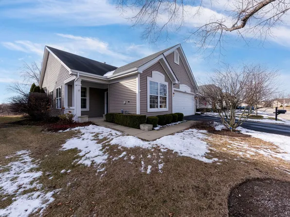 13111 Birmingham Ct, Beach Park, IL 60083