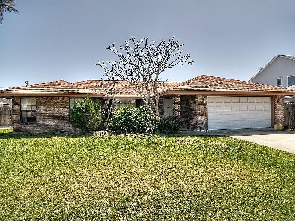 1st image of 355 Spoonbill Ln