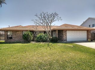 355 Spoonbill Ln, Melbourne Beach, FL 32951