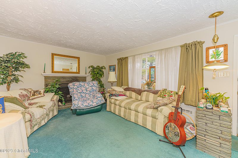 5th image of 3 Nicholas Avenue