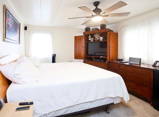 11296 Rexmere Blvd #12-11PL, Davie, FL 33325